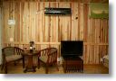 pine 6789 ho 07.jpg